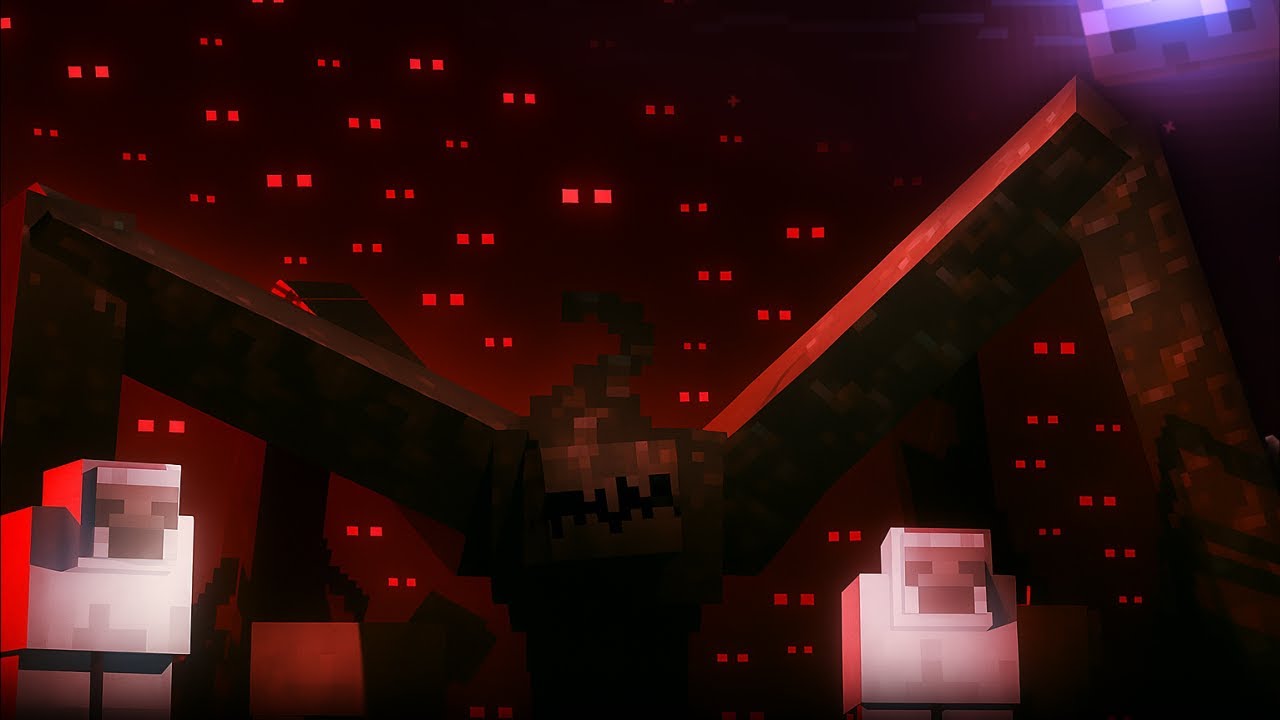 Le Terrible Secret de l’Entité dont Personne ne Parle..
