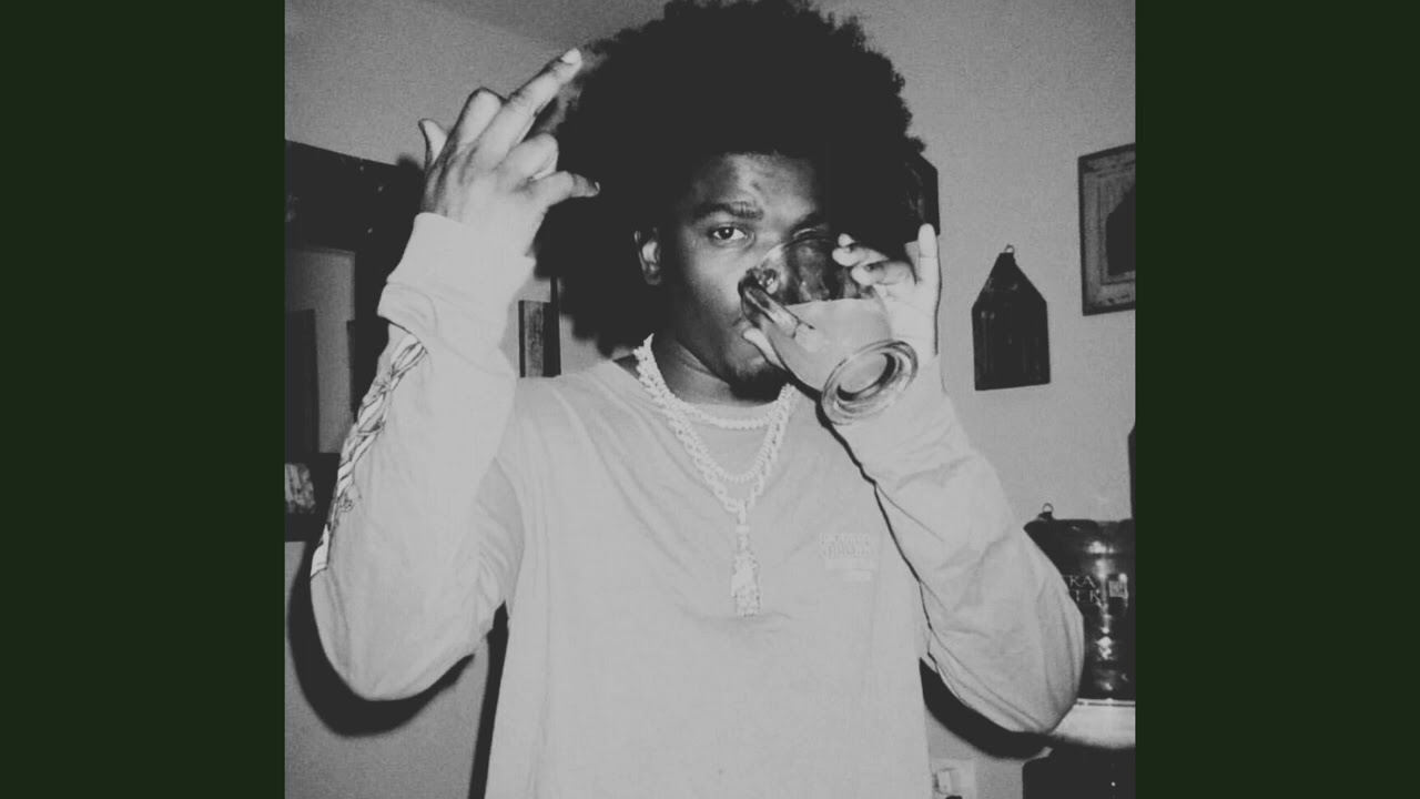 smino type beat 