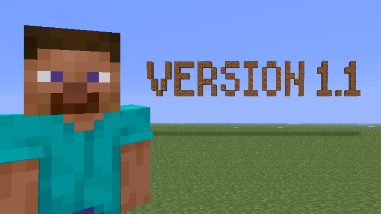 Why I'm Restarting my World in Classic Minecraft