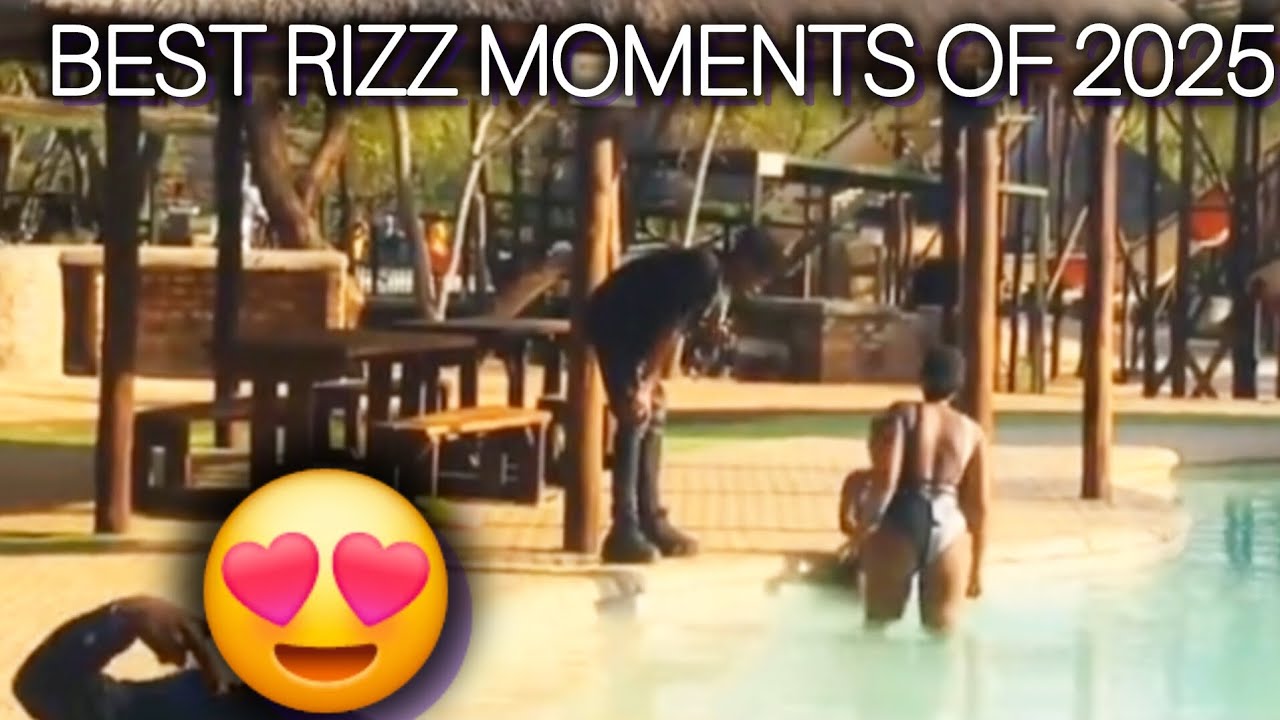 RIZZING UP BADDIES,BEST MOMENTS OF 2025 #fyp #trend #rizz #viral #kashslick #newvideo #subscribe 