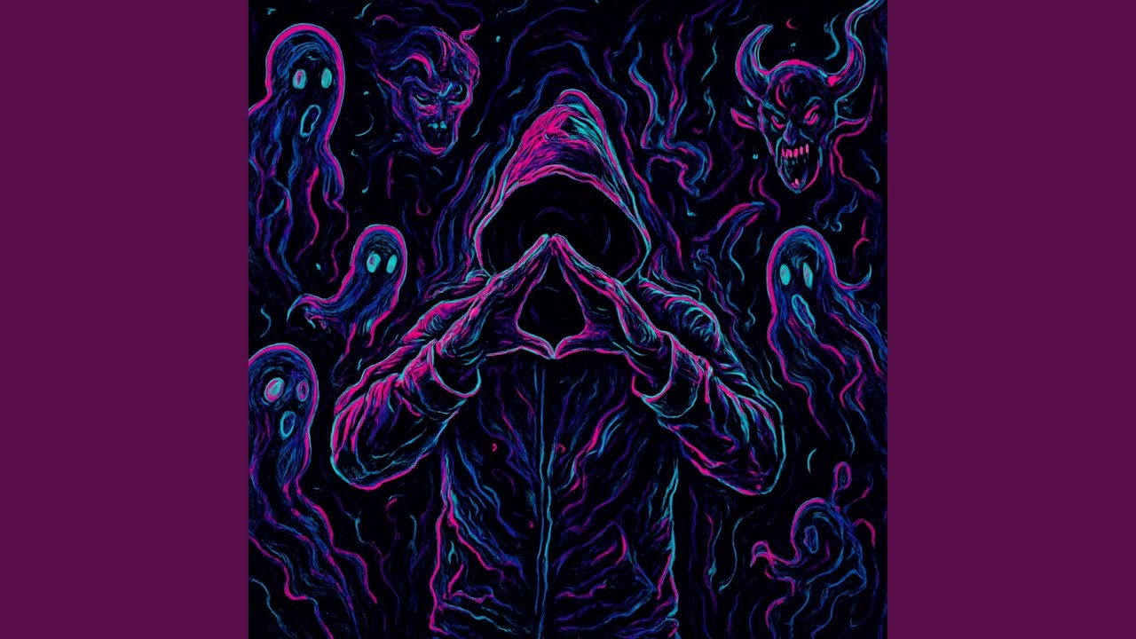 8K BARS