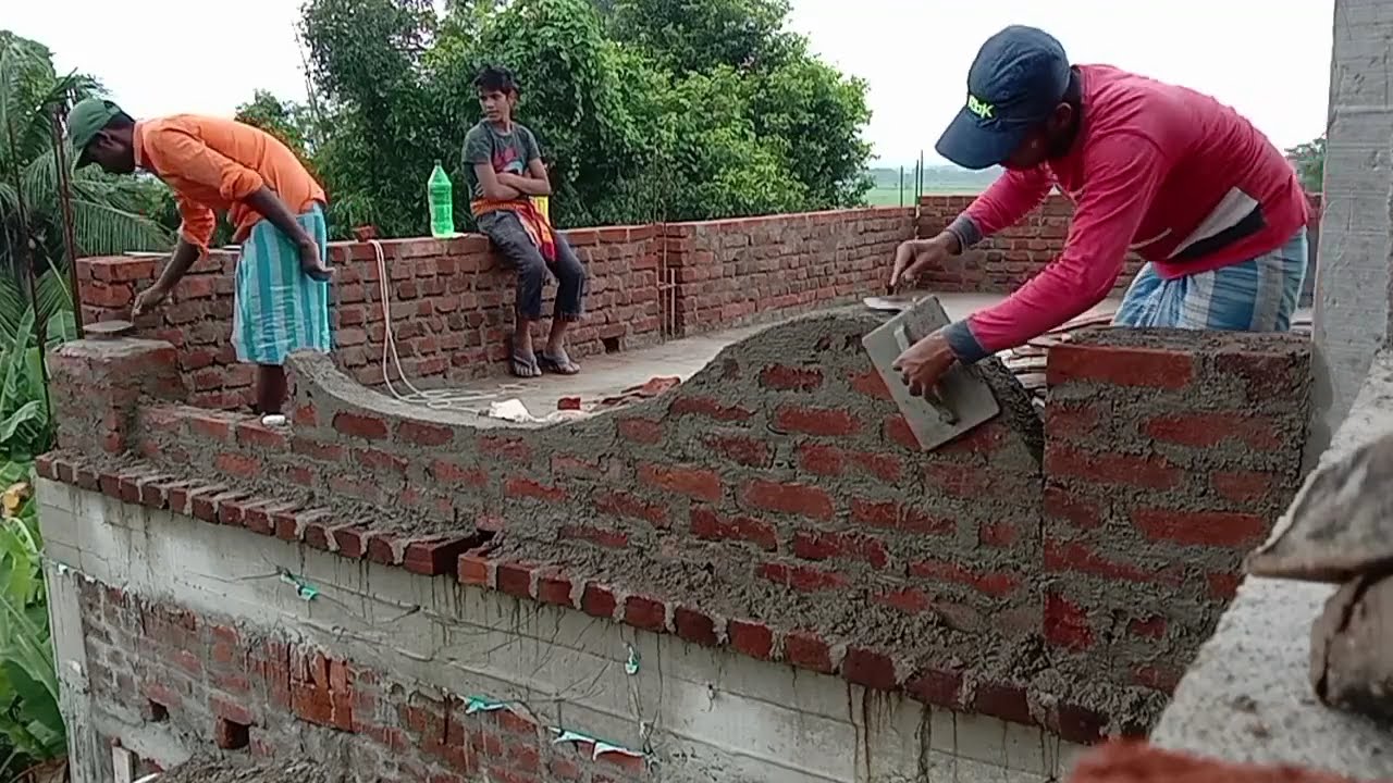 Tera pic design video hello bhai subscribe my channel design video Samad😭👍🤝