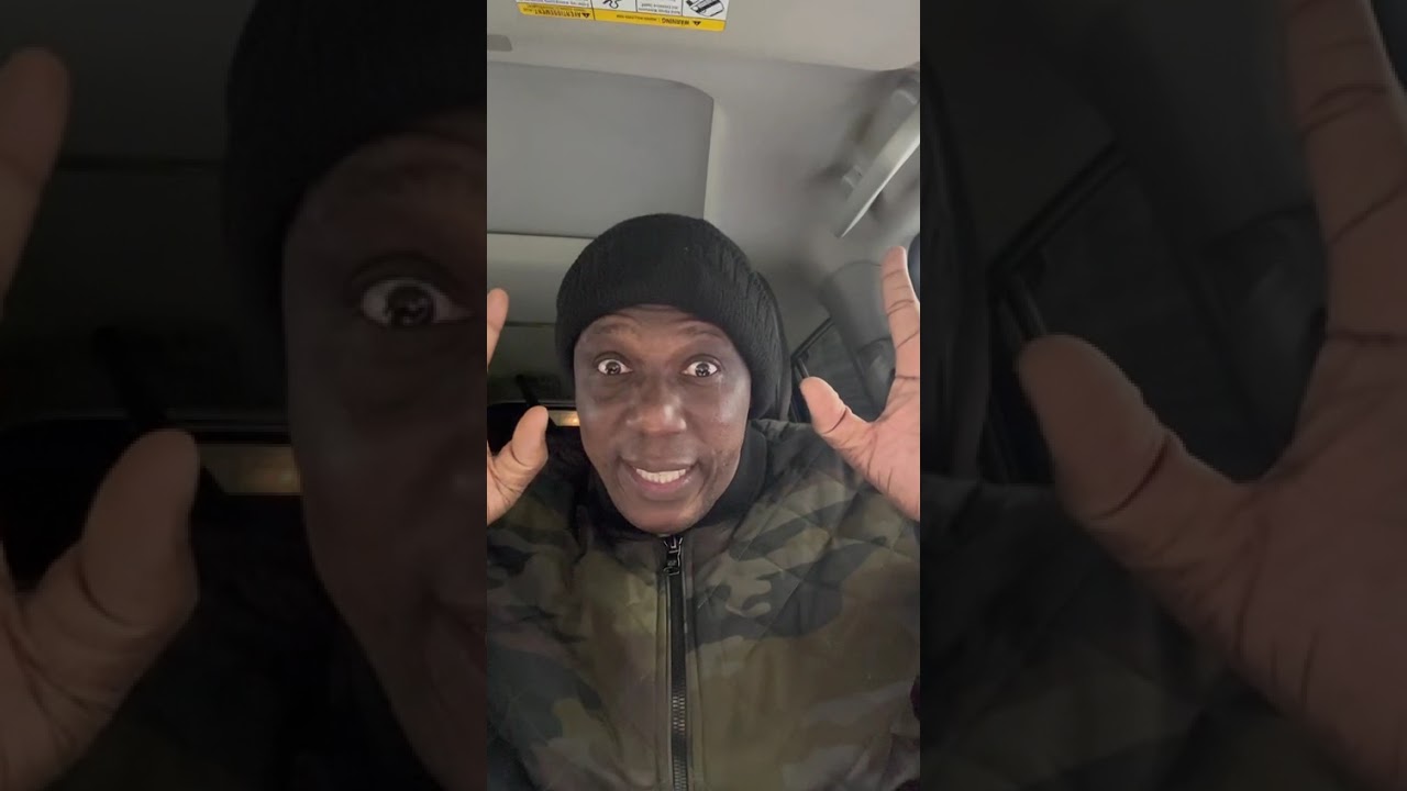 Urgent en français revelation sur Ama fofana, message d'alerte écouter les revelations