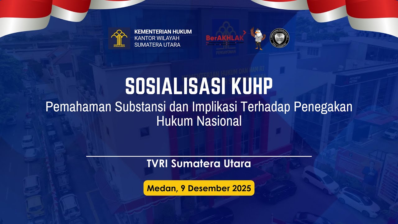 Sosialisasi dan Edukasi Kekayaan Intelektual dengan Tema : Hasil Kreatifitas Desa Terlindungi
