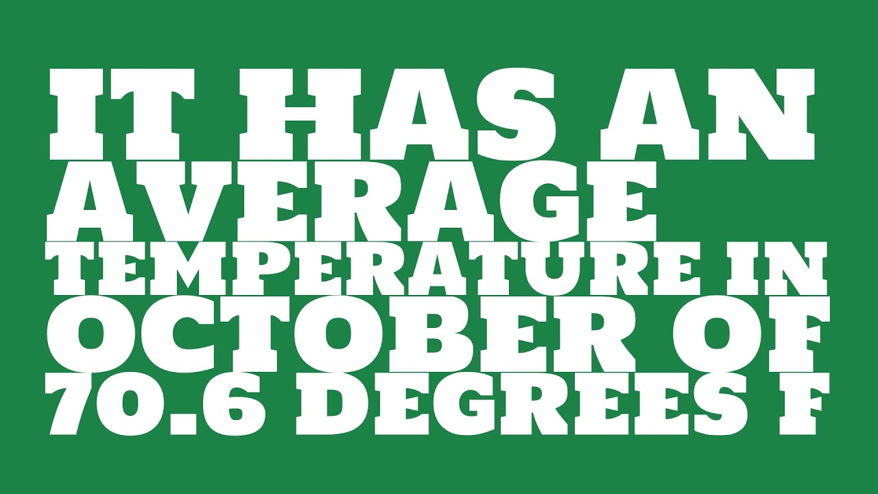 How much does it snow in Austin?