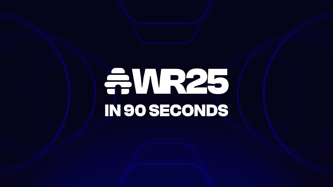 beehiiv Winter Release 2025 in 90 seconds