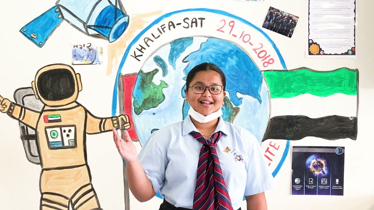 WSF Community Flag Day 2021