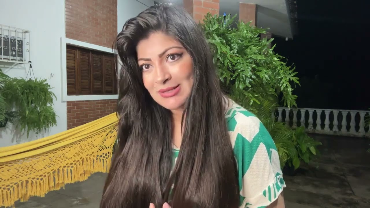 VEJO ALGUÉM CHEGANDO  IMEDIATAMENTE PARA FALAR CONTIGO DEPOIS DISTO