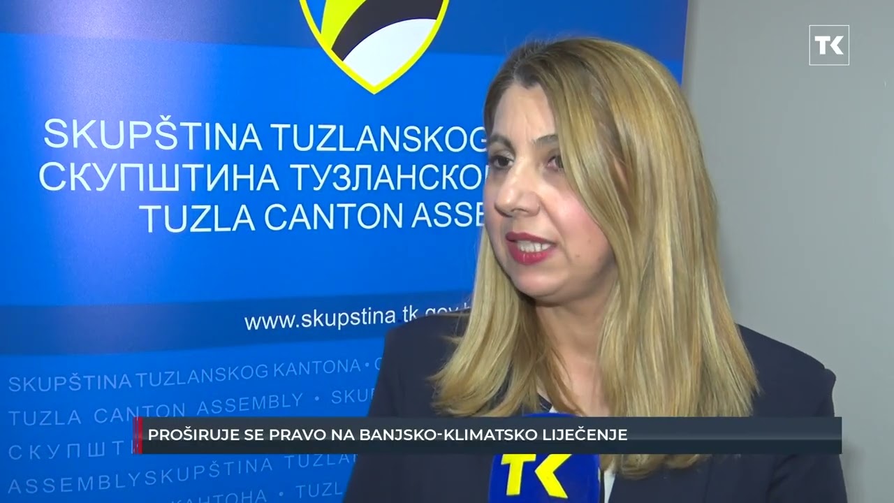 Šta borcima u TK donose Izmjene i dopune Zakona o dopunskim pravima branilaca ?
