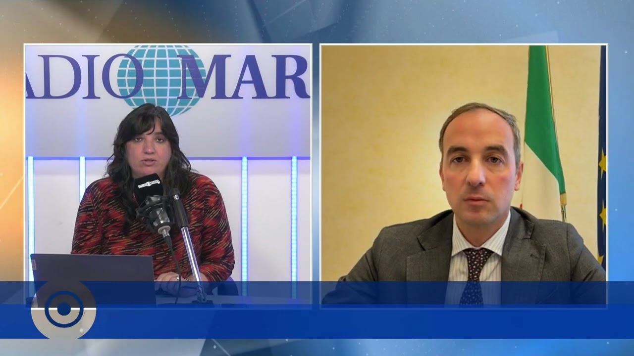 Ciudadanía italiana: el gobierno de Giorgia Meloni limitó el derecho a solicitarla