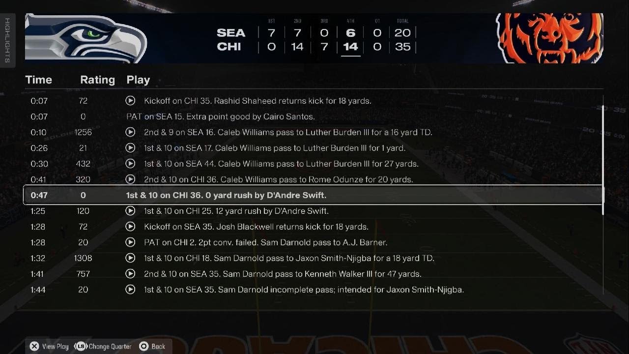 Madden NFL 26_20260116015132
