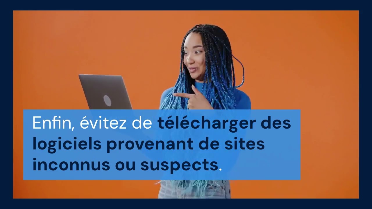 Comment proteger son ordinateur gratuite 1