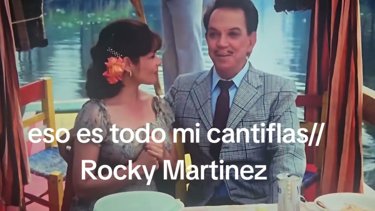 17 de abril de 2025