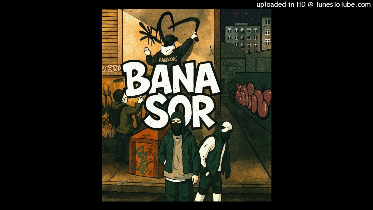 Era7Capone & Şam - Bana Sor (Ölümsüz Aşk Var da. Ölmeyen aşık varmı?)