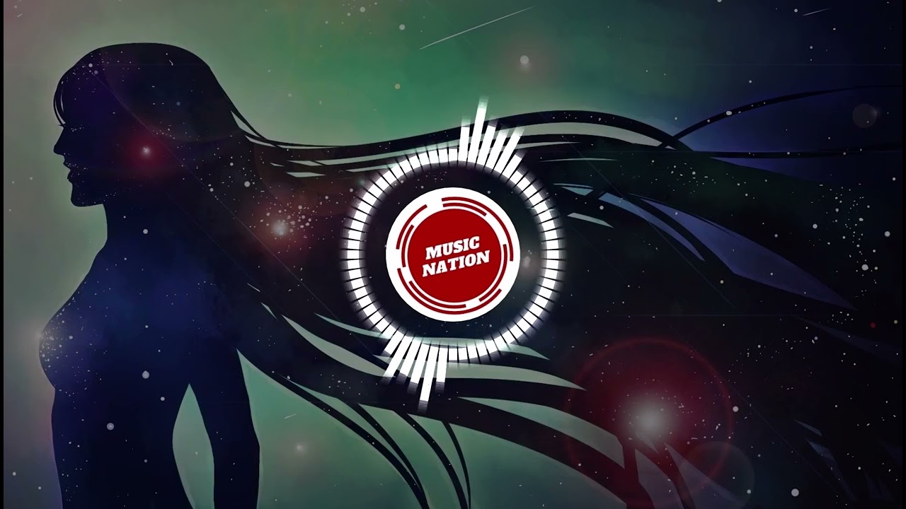 And I Miss You - Sade - Nero Remix - Music Nation