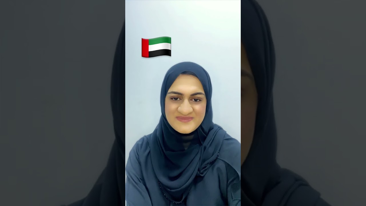 How to say &ldquo; my friends&rdquo; In Emirati, Saudi, Kuwaiti and Egyptian dialects #alramsa #arabic_language