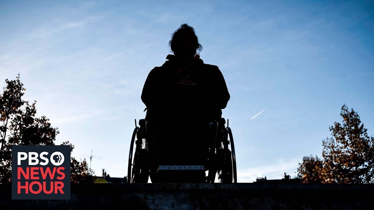 Advocates concerned about workers with disabilities earning below minimum wage