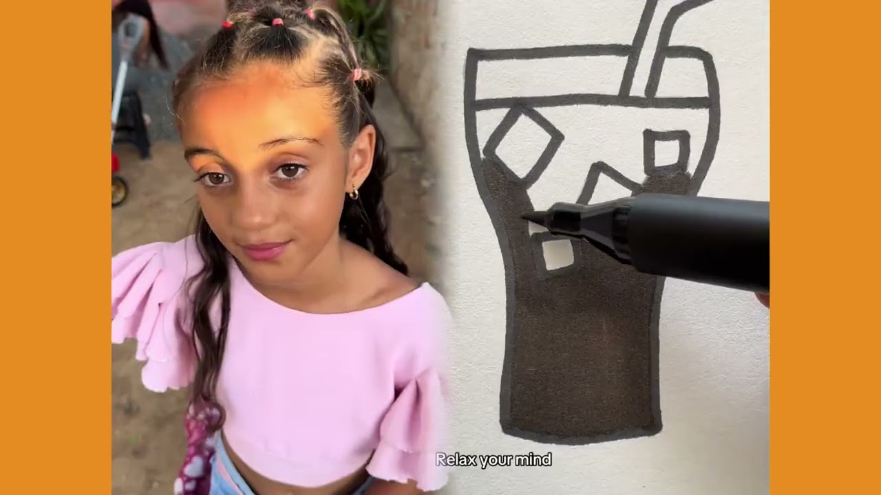 🤣👌👌👌2026 pov Must-Watch Crazy Clips Compilation #humor #fypシ #pov #fyp #foryou #funny 😍😜