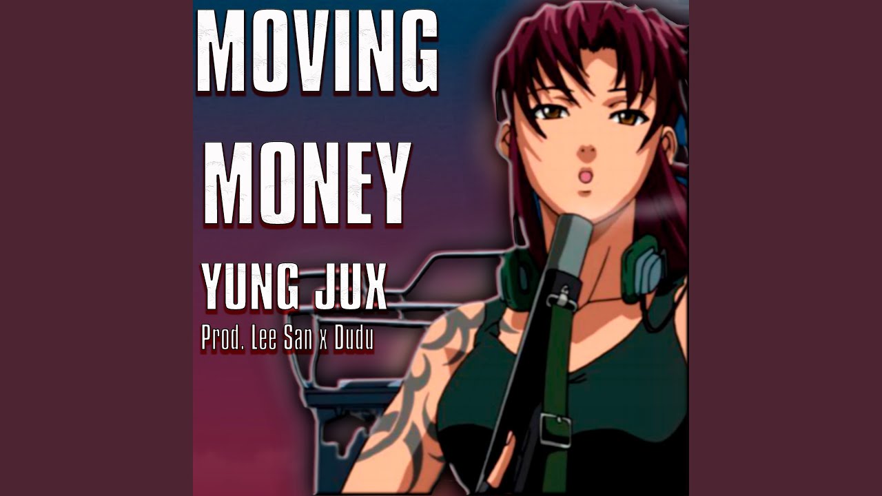 Moving Money