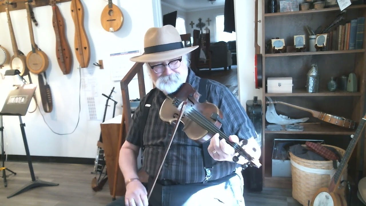 Bill Sullivan's Polka