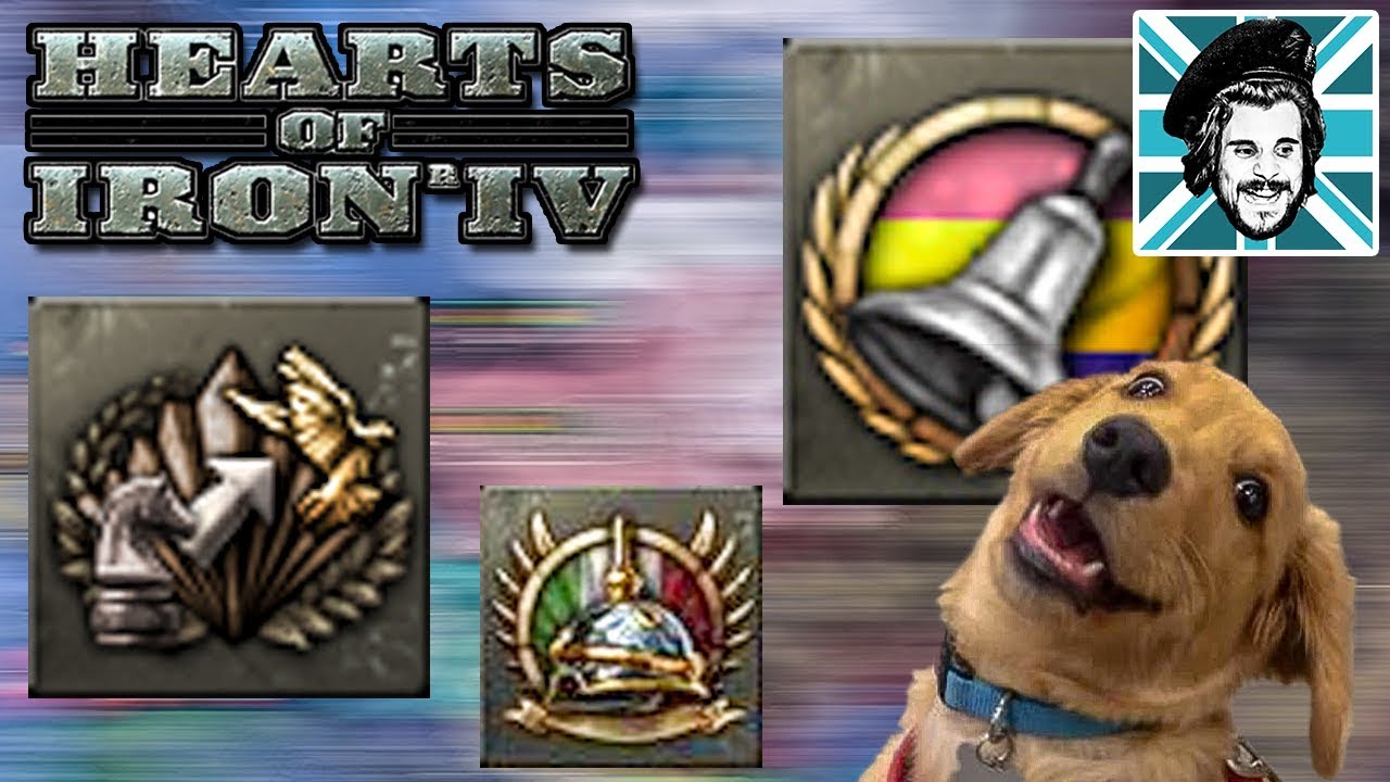 Achievcheese ULTRA FAST!!! - monarchy back in fashion, the bell tolls for us, freegypt