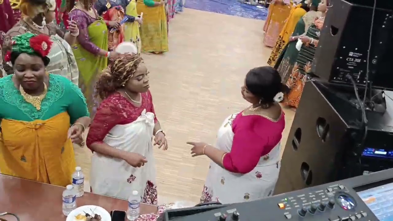 MOTAMO LE MANS BONNE ANNEE 2025/2026 (5)