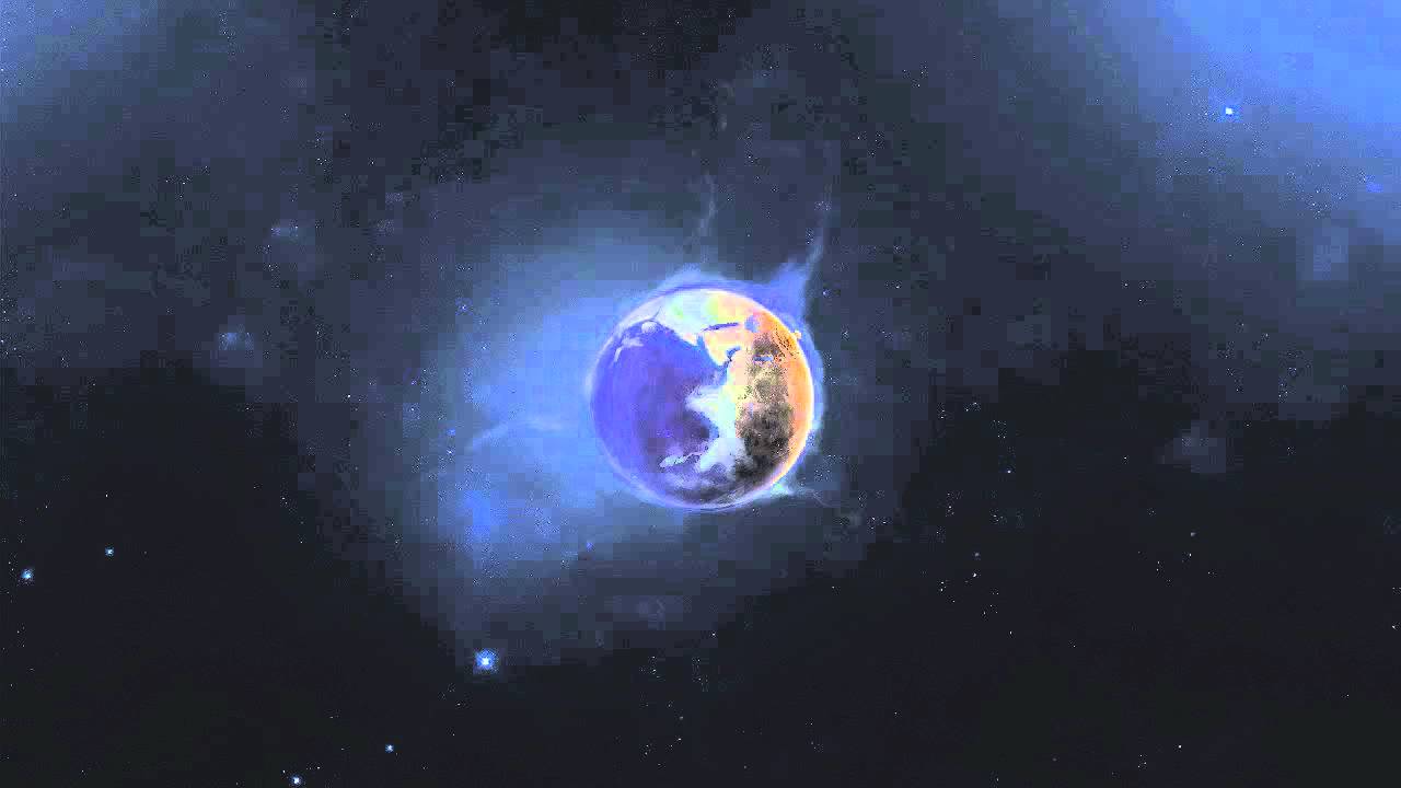 Gemini - 3D Romeo (Feat. Fabienne) (Instrumental Mix)