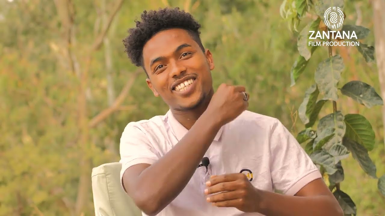 ጭራይ ደርብየያ !   ተጋዳላይ ጌታቸው ኪዳኑ