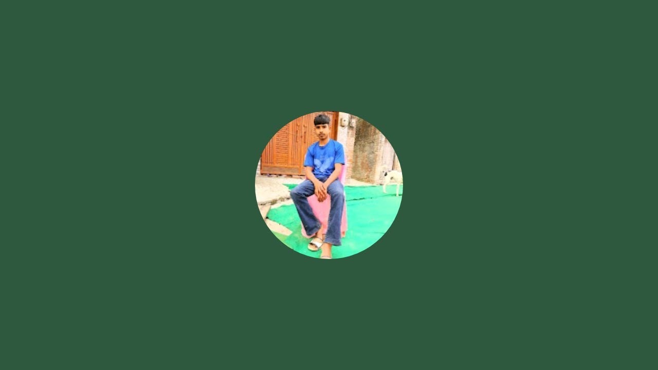 Ankesh 10k  is live