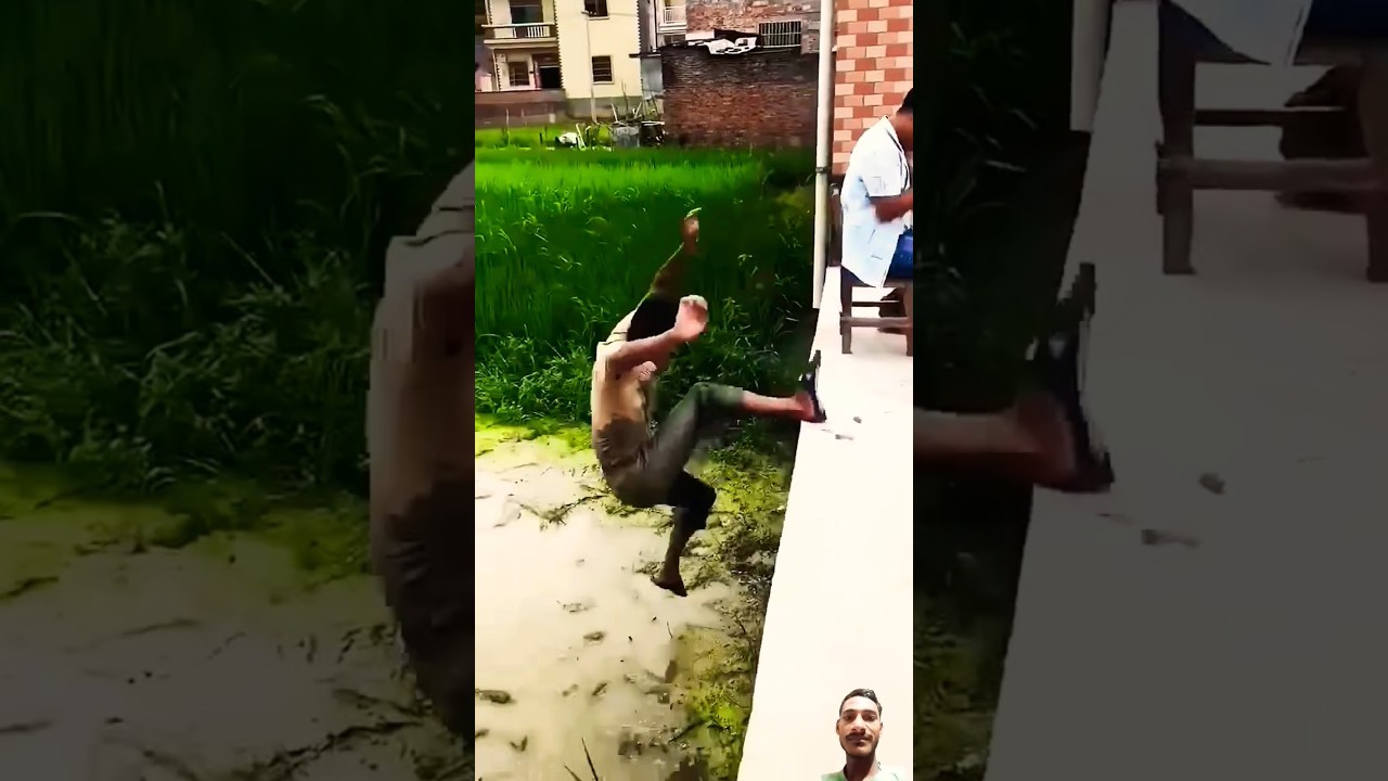 #chineseshortvideo #comedy #funny #funnyvideo #Chineseshort #chinesevideo #comady #shortvideo #trend