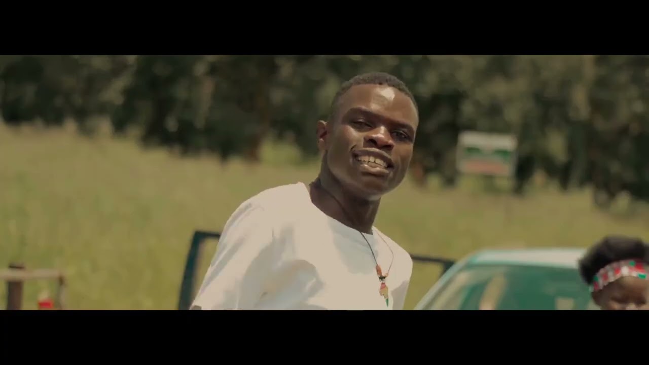 Concient India_Deleting Monday Freestyle ( Official Music Video )