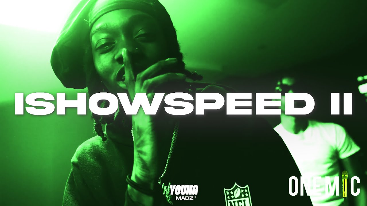 [FREE] Kyle Richh x Jenn Carter Sample Jersey Type Beat - 