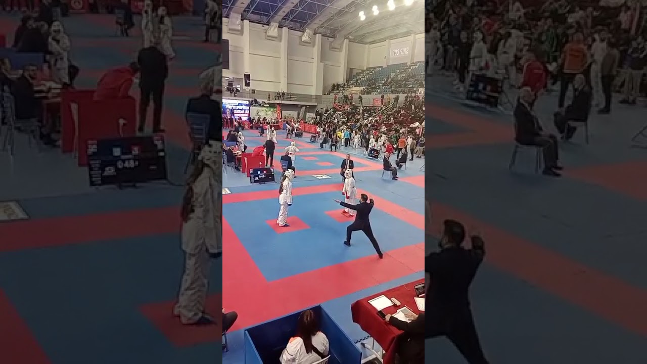 5 Şubat 2026
