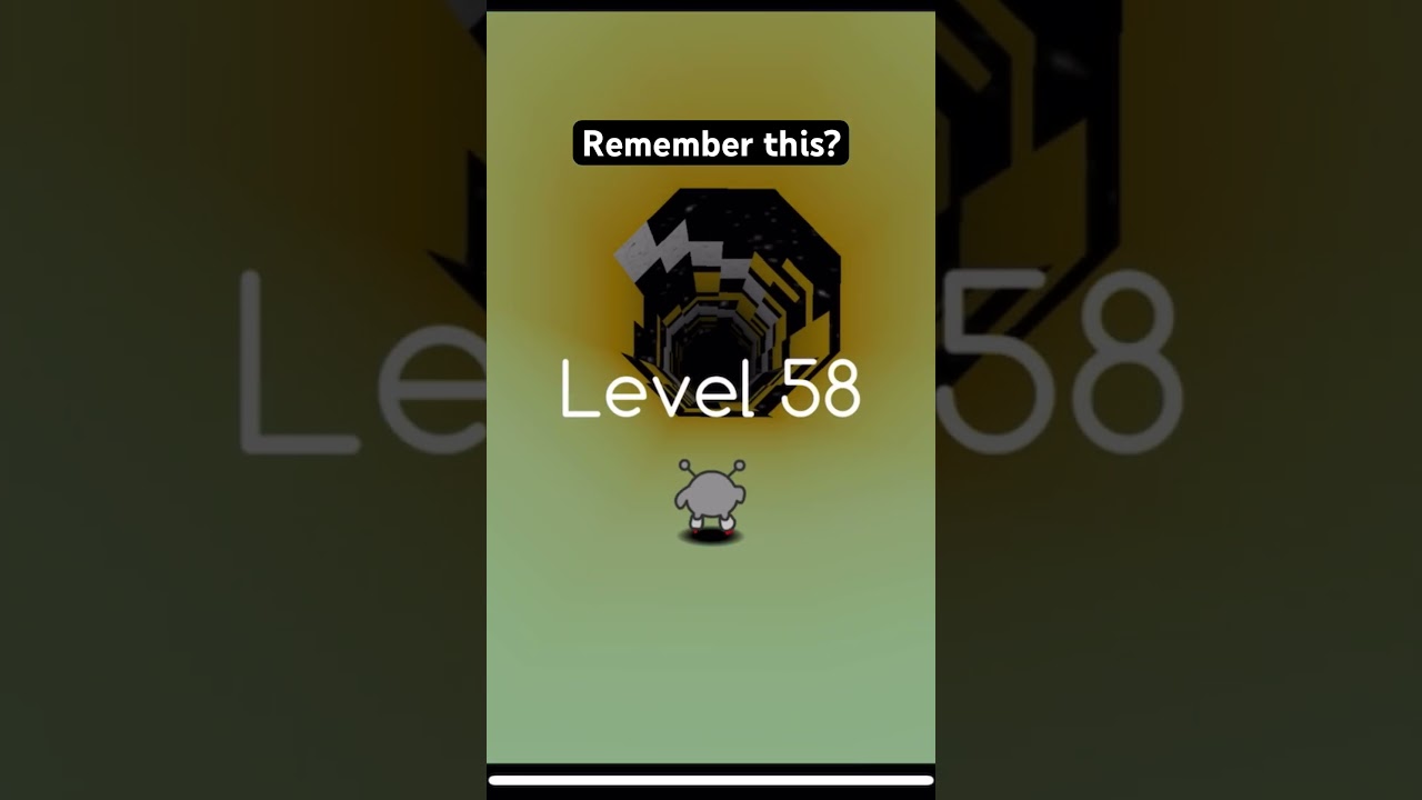 Remember this? #coolmathgames #gaming #gameplay #videogame #game
