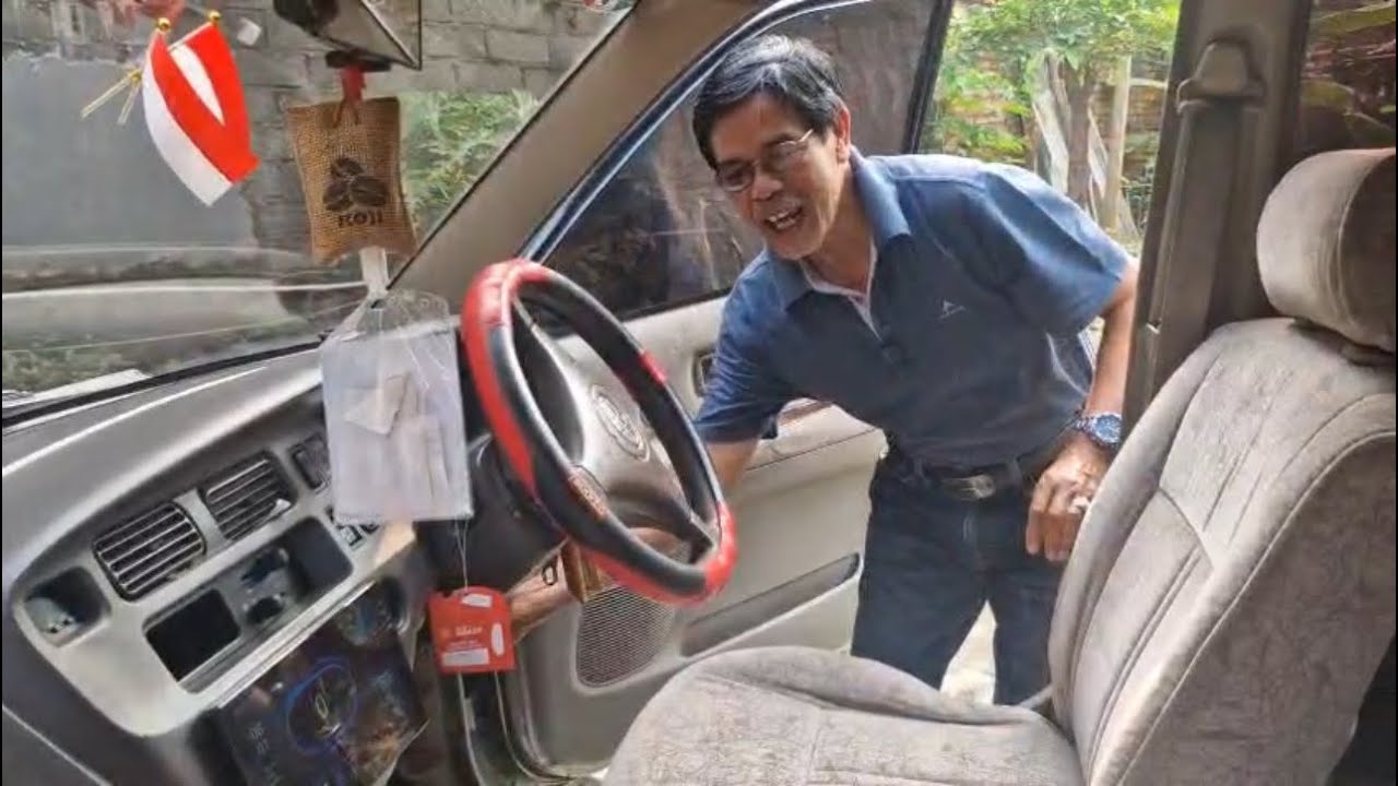 MARNO JAYA MOTOR MONGGO MAMPIR 9 September 2026 #MJM