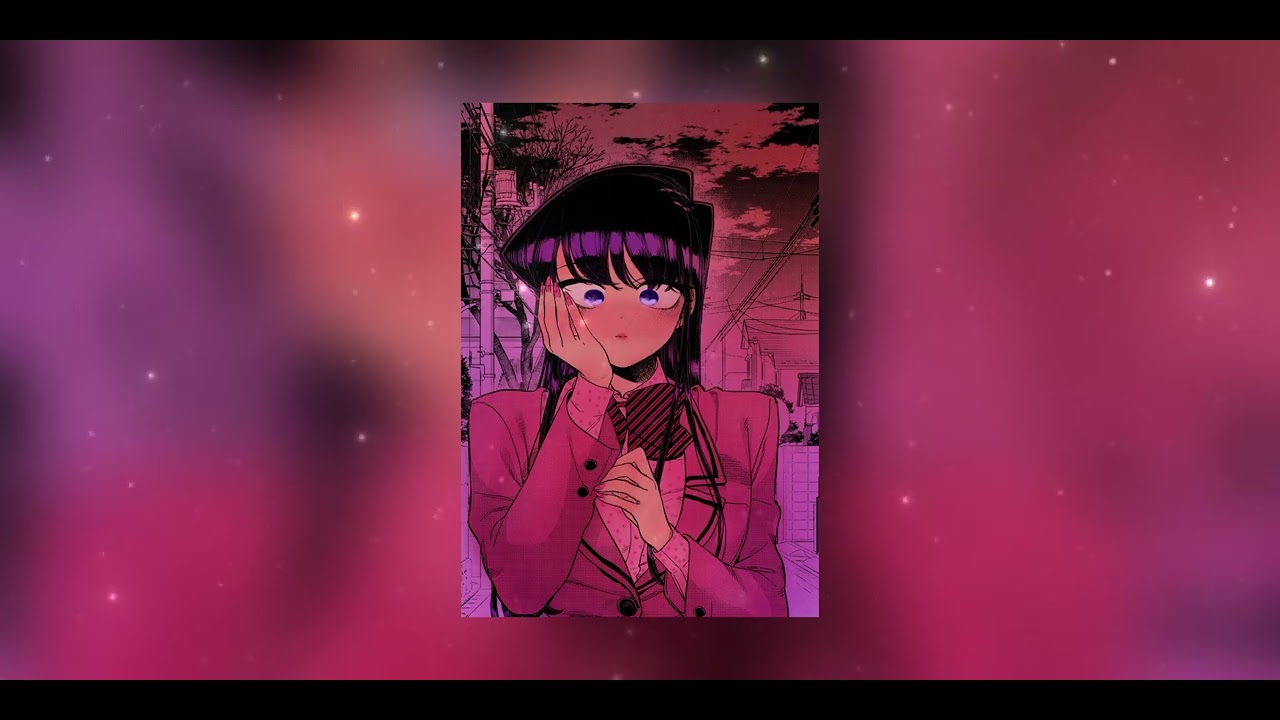 saraunh0ly - wutiwant (Nightcore)