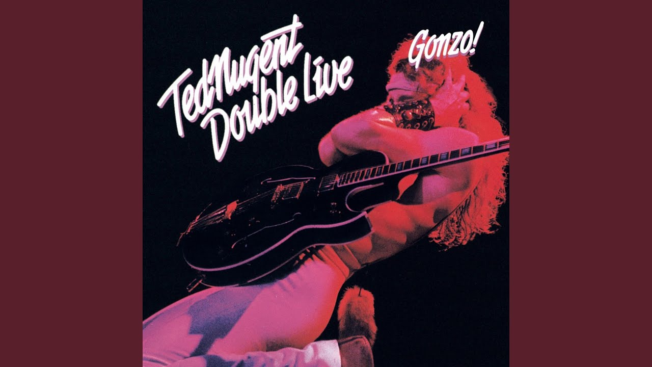 Hibernation (Live at San Antonio Convention Center, San Antonio, TX - July 1976)