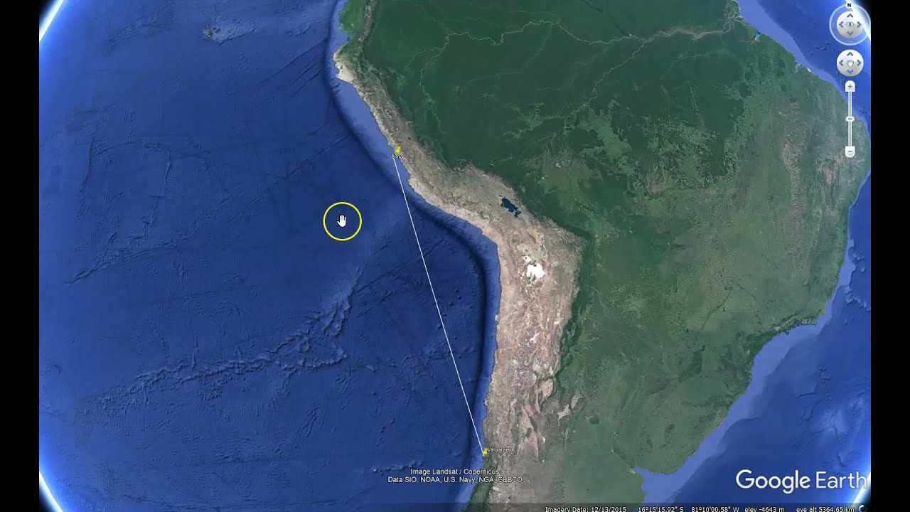 Guerra Confederación Peru Boliviana, 1a Expedición, Freire Egaña Portales Moran Paucarpata, 3D
