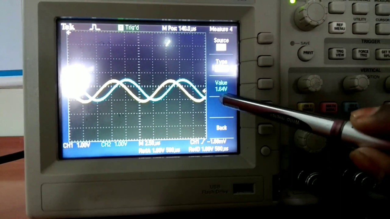 SSBSC Modulation and Demodulation with Spectrum Analysis