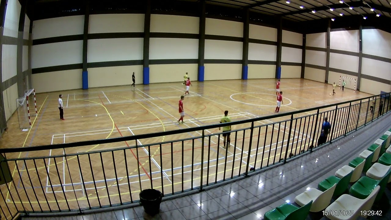 2122 CDHRS 2F2J CDC Porto Moniz x CDE Francisco Franco 02