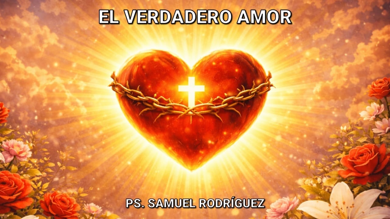 Culto Especial | 