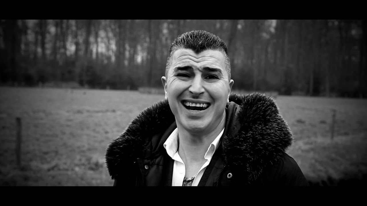 Guney Van Den Oetelaar  - Jij gaf mij m'n hart weer terug