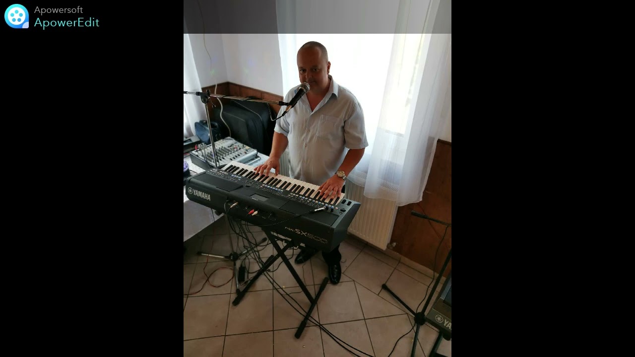 Ha majd egyszer úgy érzed hogy