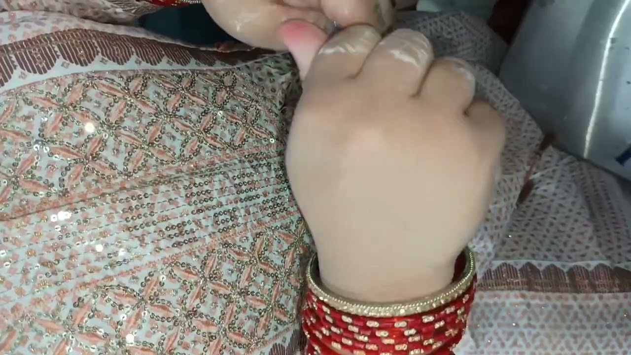Im injection