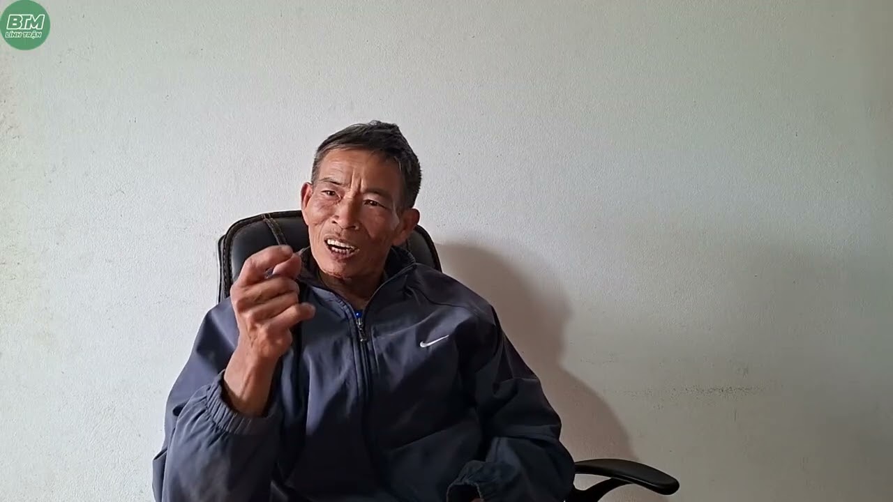 TẬP 217:  MÁ ƠI!  CON LÒI XƯƠNG RA RỒI