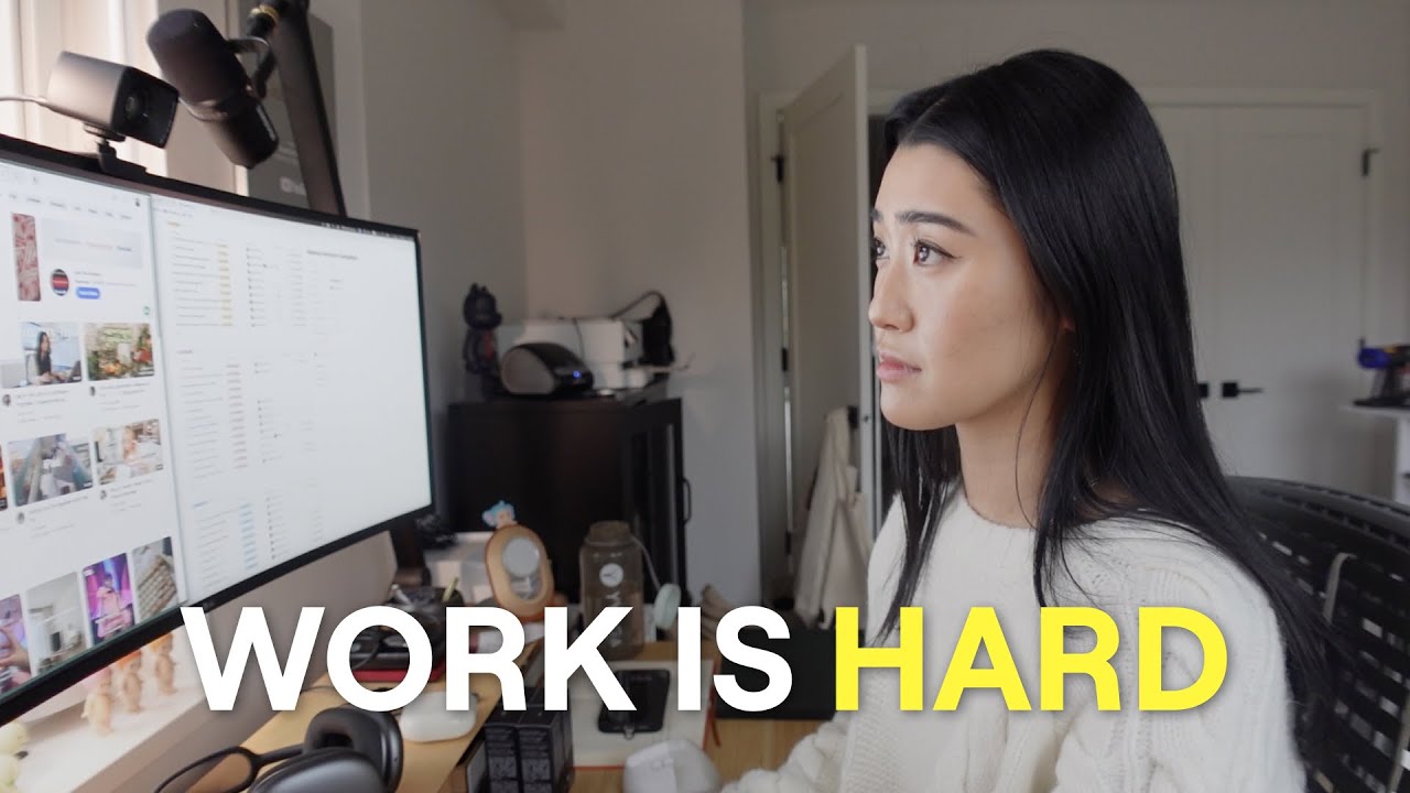 Working from home as a Marketing Director
