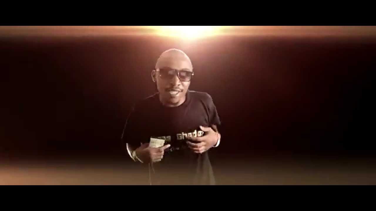 DJ Sley ft. Sangie, Shane, Wargon, Malinga - Life (Official Video)