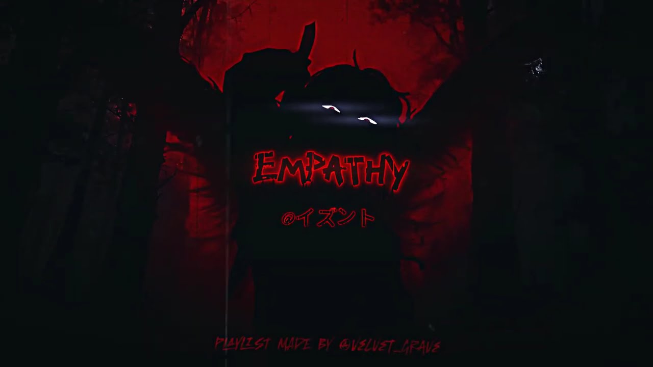 𓆩💀𓆪 Dark/Revenge Edit Audios Because Now It's Your Turn 😈 | +Timestamps