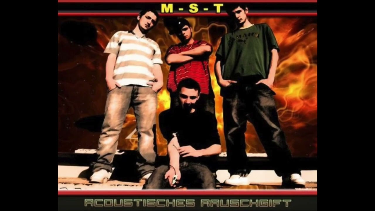 Trey Siin - Psychopolitik