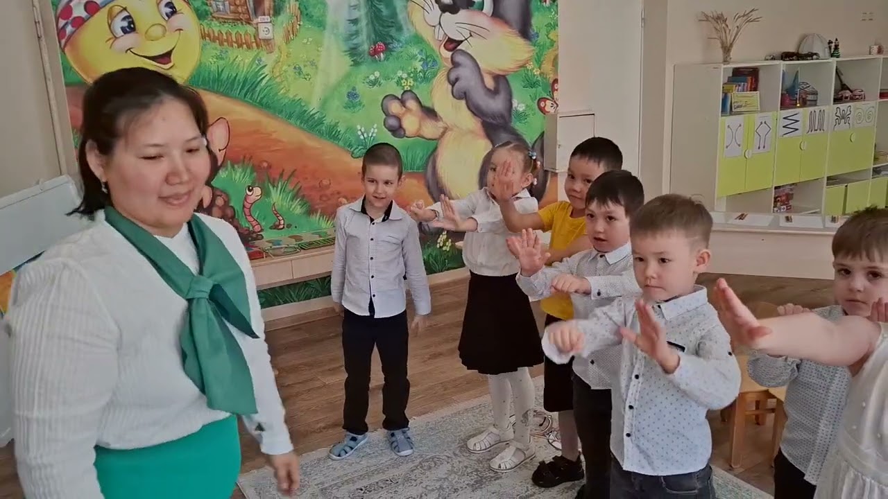 17 апреля 2025 г.